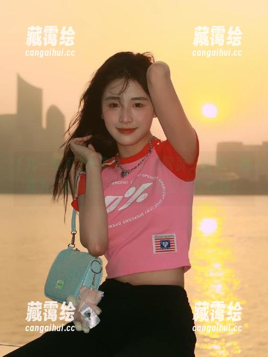 快来九一吃瓜网页，让你一秒成为“围观王”，别说我没提醒你啊！