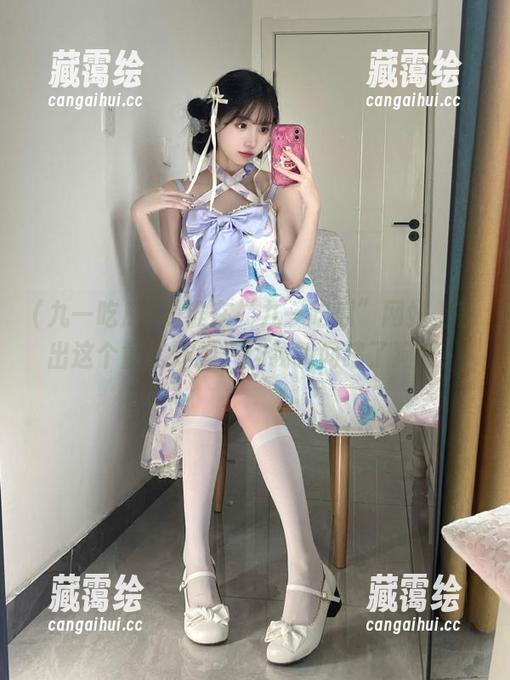 九一吃瓜 是谁在“九一吃瓜”网站上丢出这个重磅炸弹,让我瞬间瞎了狗眼!