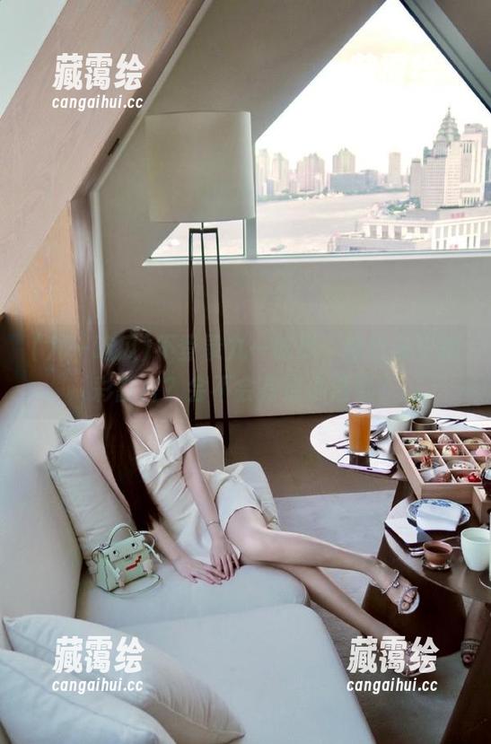 九一吃瓜 不登录九一吃瓜,错过多少精彩割舍?会不会有点小遗憾?