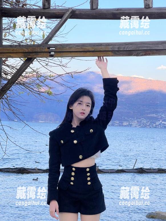 九一吃瓜中心 在九一吃瓜中心网,资源再多也怕你的眼球被吸引走了!