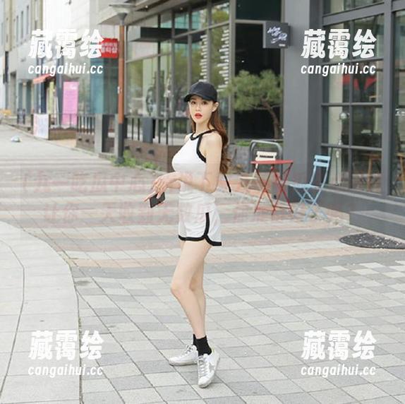 听说下载九一吃瓜中心网能让你一天收到无数瓜，你准备好了吗？