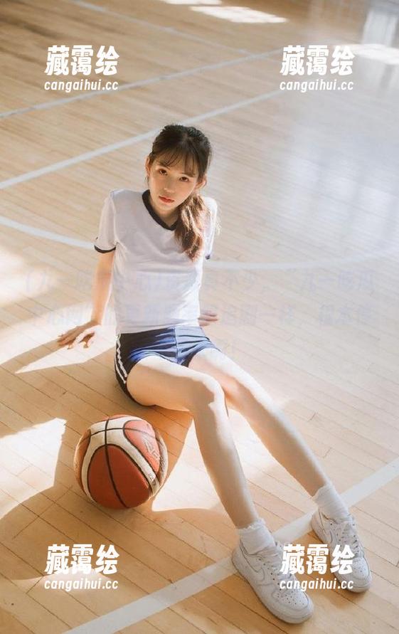 资源真不少，“九一吃瓜中心网”的更新频率跟追剧一样，根本停不下来啊！