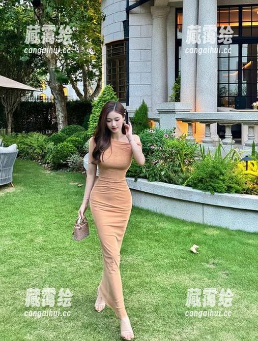 九一吃瓜中心 连苹果都看得停不下来的九一吃瓜中心网,iOS版更新来啦!