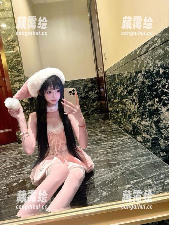 九一吃瓜中心 想知道谁的恋情在九一吃瓜中心网页上上演?大胆来探索!