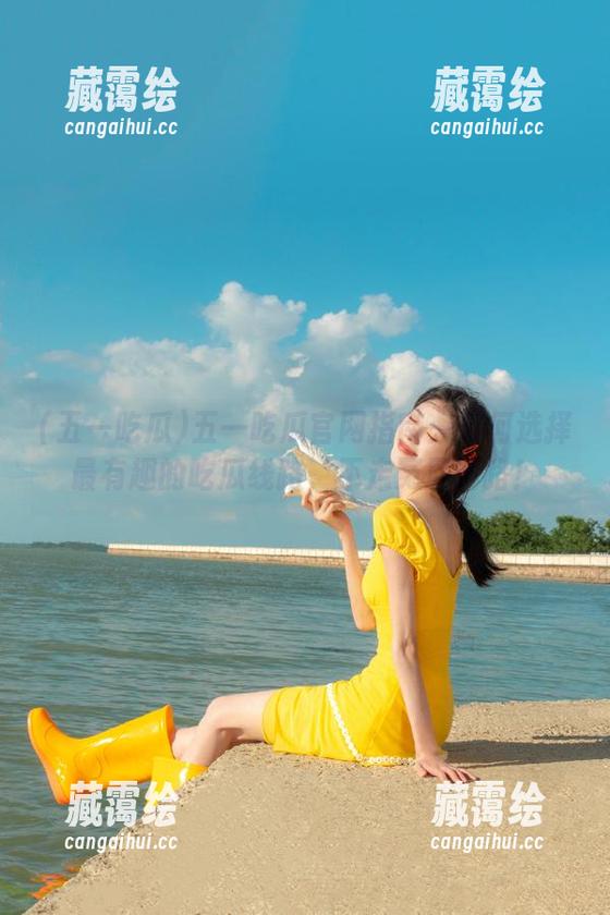 五一吃瓜 五一吃瓜官网指南:如何选择最有趣的吃瓜线路,不走冤屈的路!