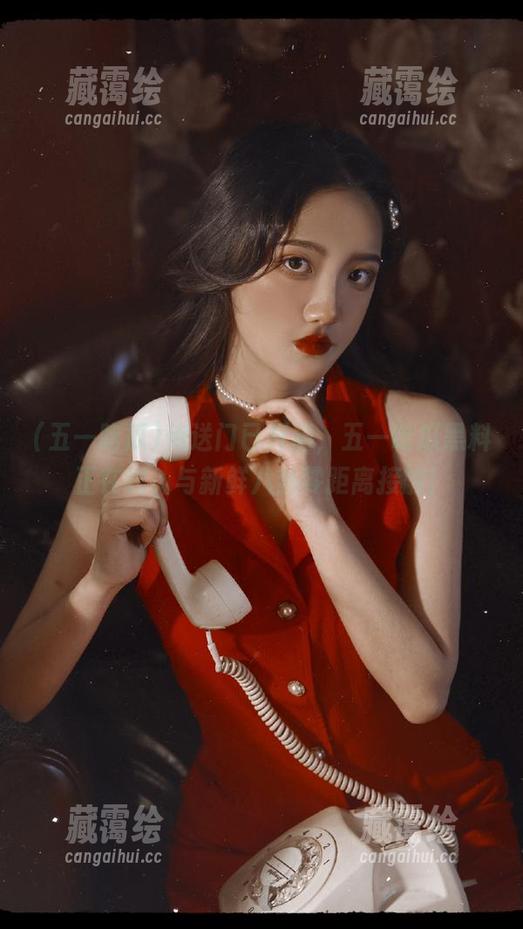 五一吃瓜 传送门已开启,五一吃瓜黑料正在线,与新鲜八卦零距离接触!