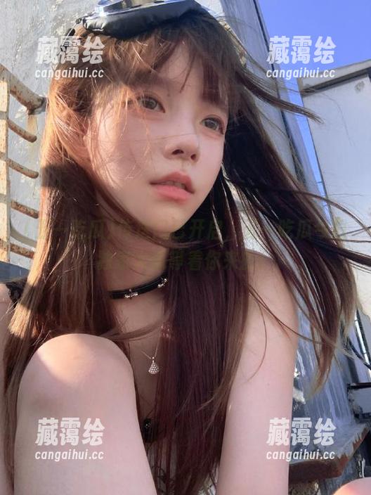 五一吃瓜 传送门已开启,五一吃瓜今日独家大瓜等着你来撕!