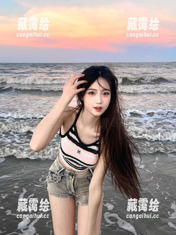 五一吃瓜ios：那些年我们一起堆的黑料，简直都是神作！