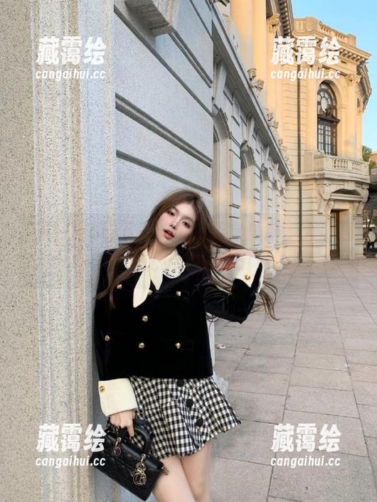 五一吃瓜 五一吃瓜:捧盒黑料,入口直通juicyscandal!