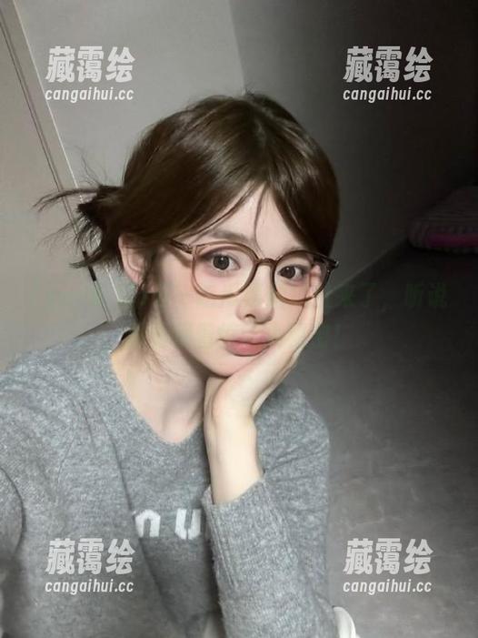 五一吃瓜 五一吃瓜黑料地址来了,听说里面藏着惊天大秘密!