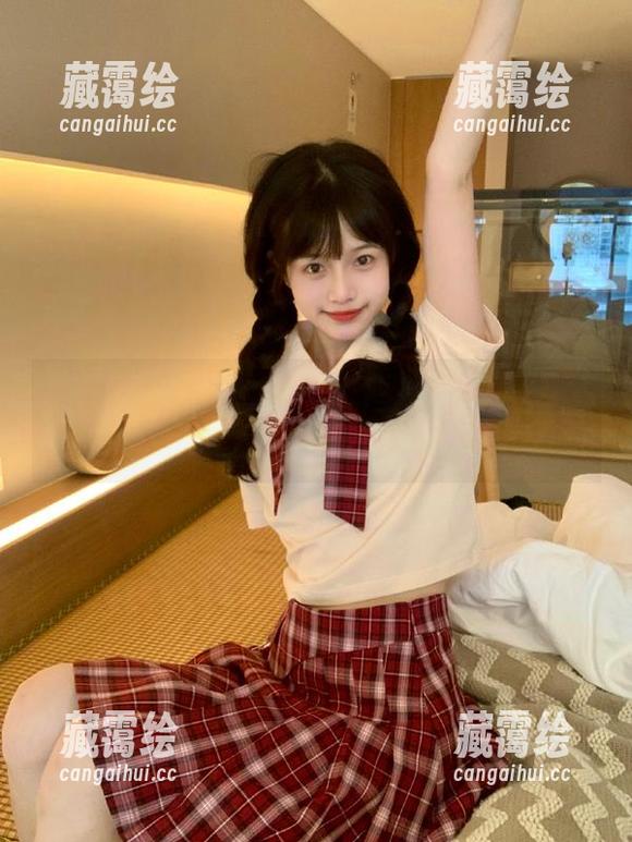 从“五一吃瓜苹果版”里挖出来的黑料，果然没让我失望！