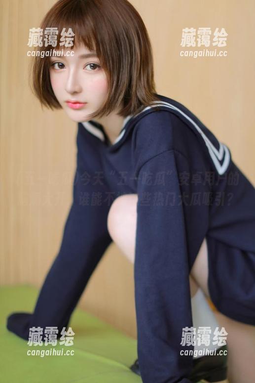 今天“五一吃瓜”安卓用户的脑洞大开，谁能不被这些热门大瓜吸引？