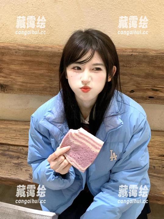 五一吃瓜 五一吃瓜黑料:抓紧时间收藏那些令人震惊的内幕吧!
