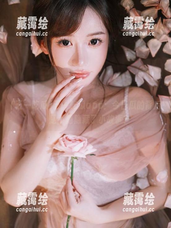 五一吃瓜app：今日瓜的背后，是不是隐藏了小故事？