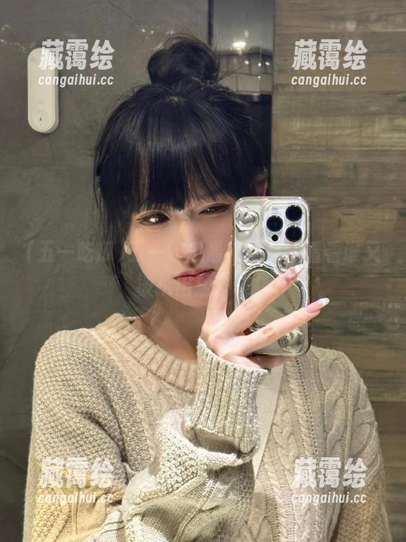 五一吃瓜最新黑料，看看谁又被扒出猛料来！