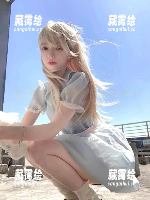 五一吃瓜 五一吃瓜ios:黑料在线打包,谁的秘密公之于众?