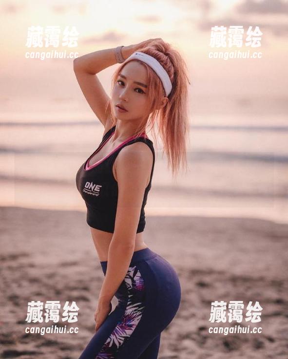 别让五一吃瓜苹果版错过，今日的大瓜保证让你翻个跟头！