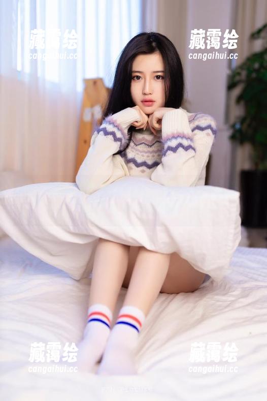 五一吃瓜 快来查收五一吃瓜黑料线路,谁又在背后搞鬼?