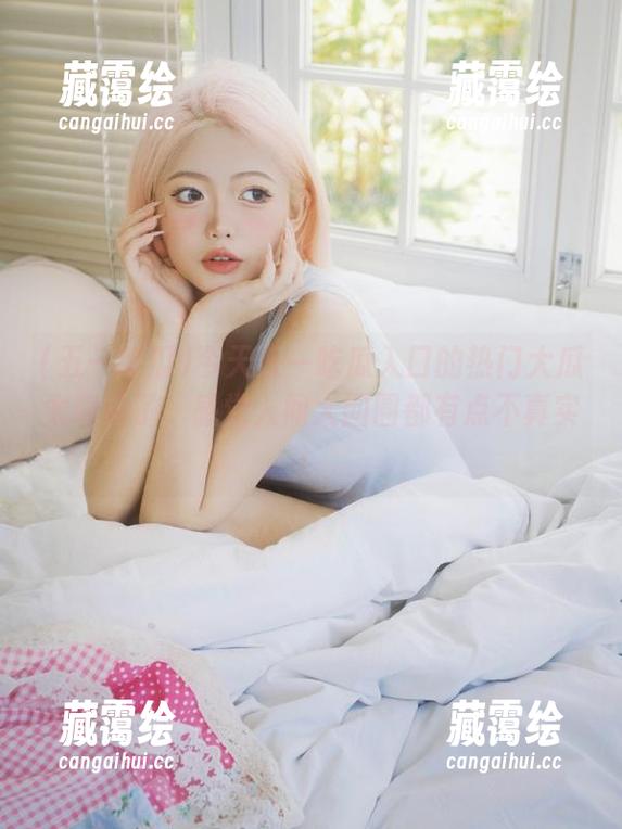 今天五一吃瓜入口的热门大瓜太离谱了，感觉人间大团圆都有点不真实！