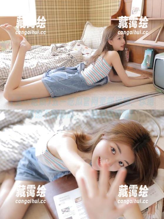 五一吃瓜 五一吃瓜官网更新通知:你绝对想不到的瓜,一起探探底吧!