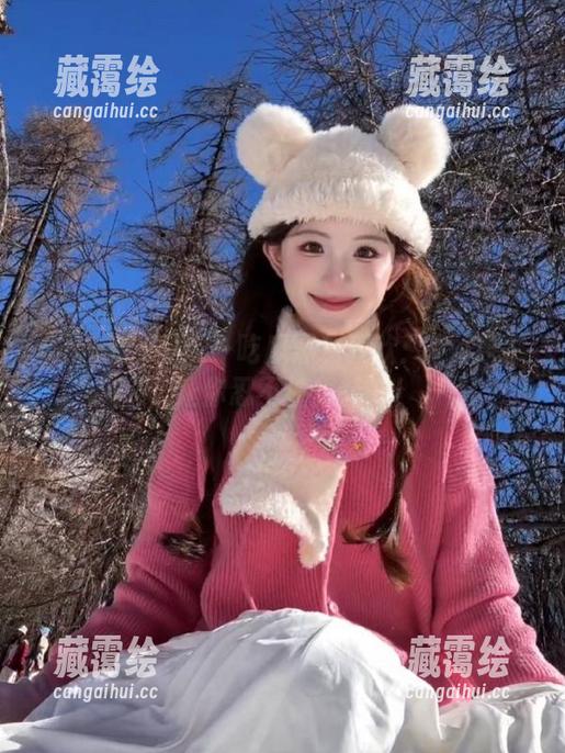 五一吃瓜黑料狂欢：ios独家，让你忍不住想转发！