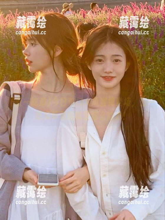 今日热门大瓜剽悍登场，五一吃瓜苹果版就是这么给力！