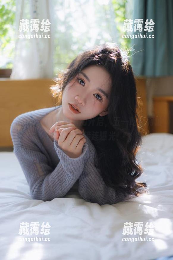 黑料监测开启，五一吃瓜网址里的丑事接连曝光！