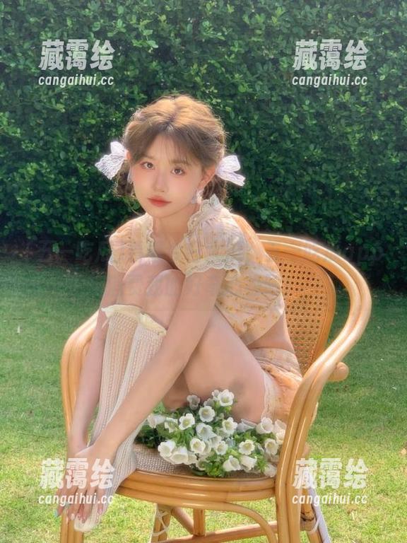 看看今日大瓜，五一吃瓜app消费我的好奇心极限！