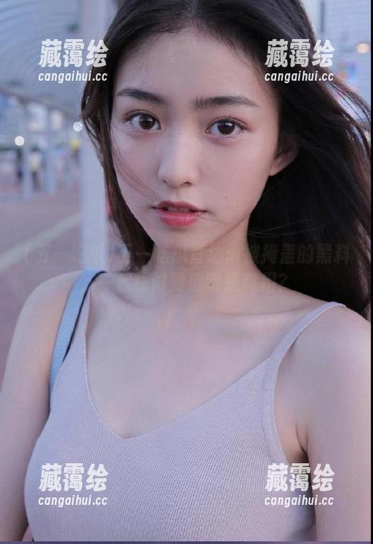 五一吃瓜直达：被掩盖的黑料，一起探讨到底哪是真相？
