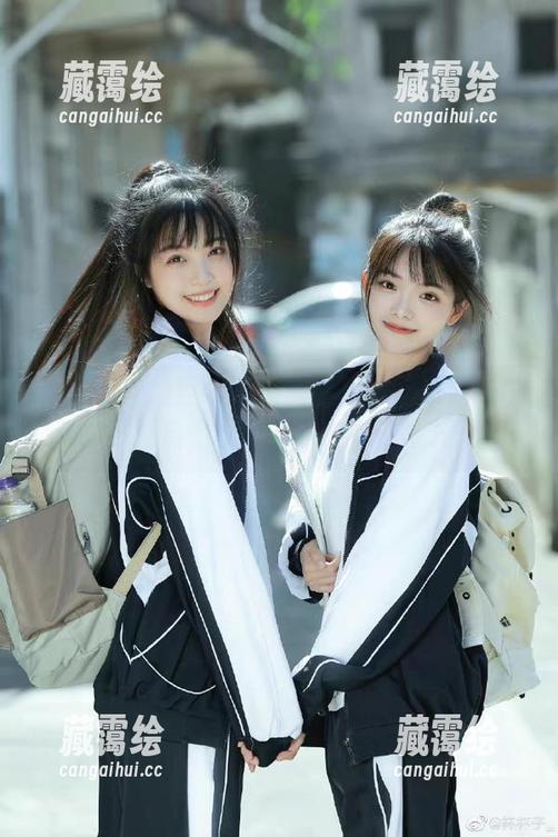 五一吃瓜 巨大瓜来袭!五一吃瓜传送门已开启,今天的热议都有啥?