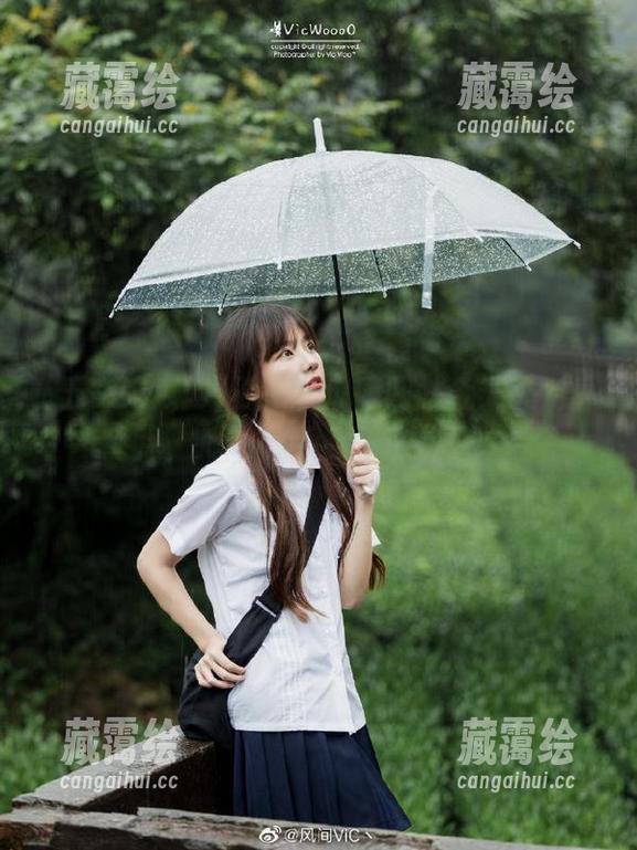五一吃瓜网 五一吃瓜网网站今天又划重点,瓜圈八卦全在这儿了!