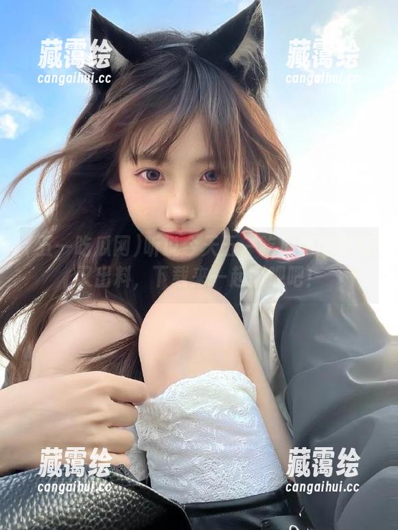 听说今天五一吃瓜网网页版又出料，下载来一起围观吧！
