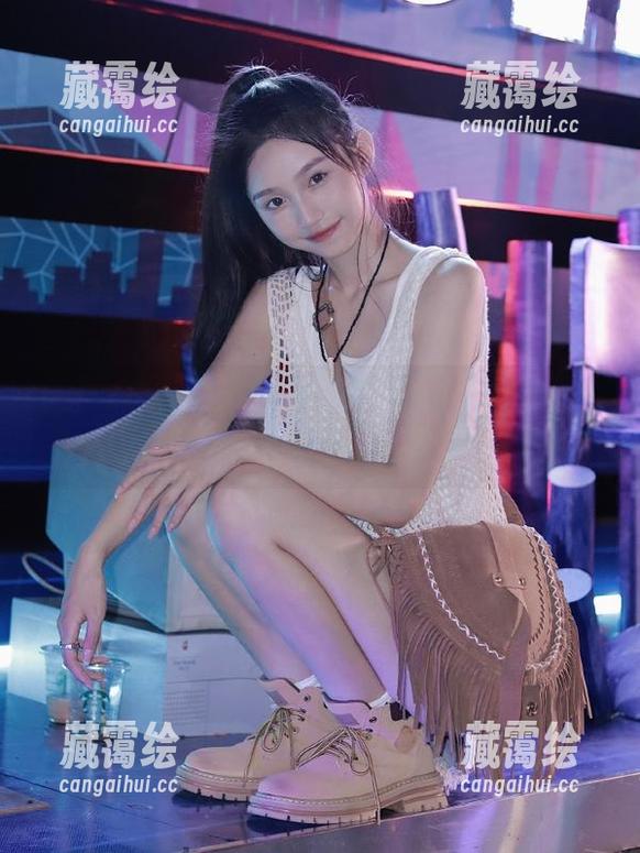 五一吃瓜网 嘘!五一吃瓜网发布今日热点,竟然有这惊人内幕?