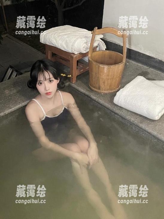 五一吃瓜网 五一吃瓜网导航出故障?今日瓜看得我心累!
