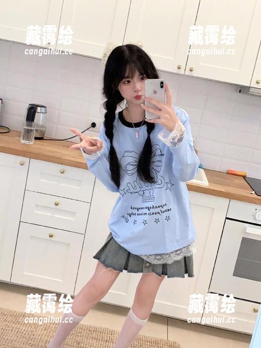 你还在网页上吃瓜吗？试试五一吃瓜网的ios新体验！