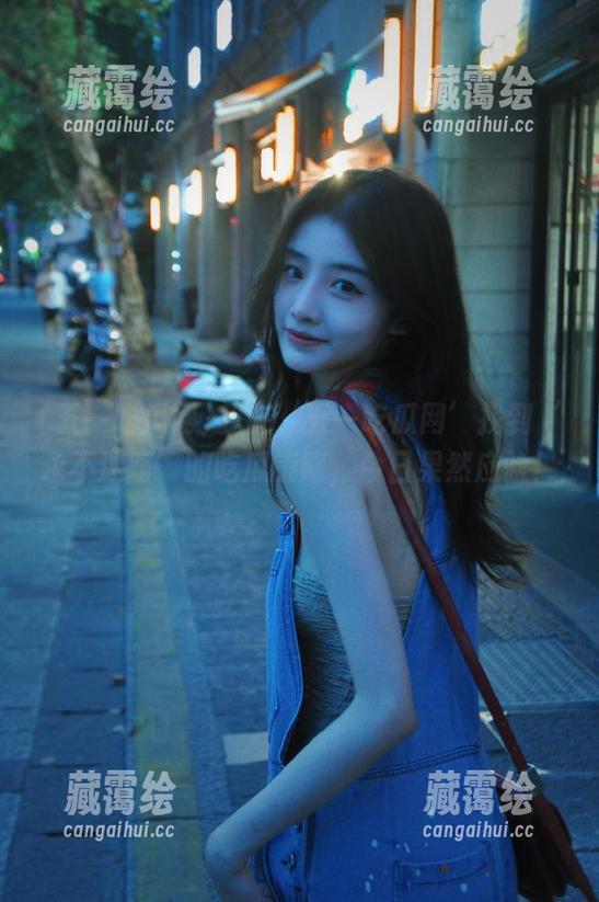 五一吃瓜网 我在‘五一吃瓜网’找到‘永不迷路’的吃瓜策略,今日果然应验!