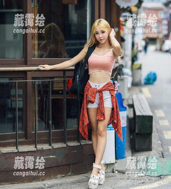 五一吃瓜网 五一吃瓜网,帮助你永久保持“瓜友”身份,谁还记得工作呢?