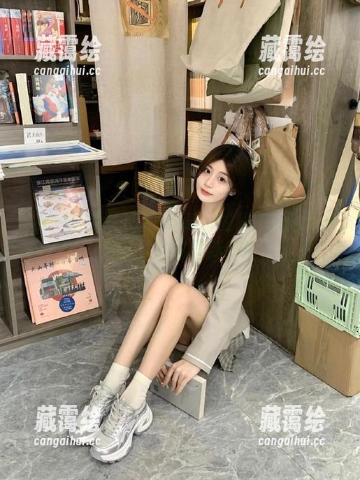 五一吃瓜群的秘密传送门开通了，内容最新鲜！