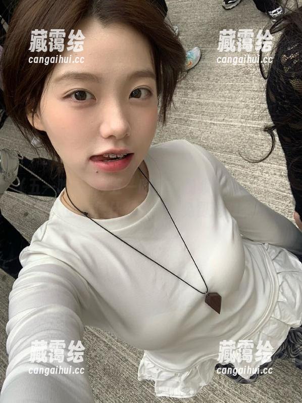 五一吃瓜群视频多得让你感慨人生，凭什么？哦，免费进群啊！