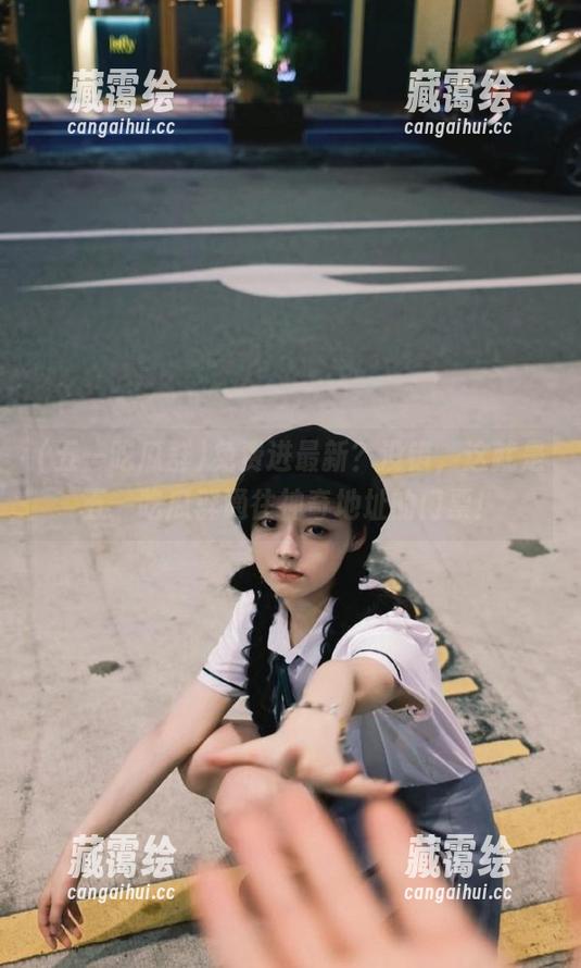 免费进最新？没错，这就是五一吃瓜群通往神奇地址的门票！