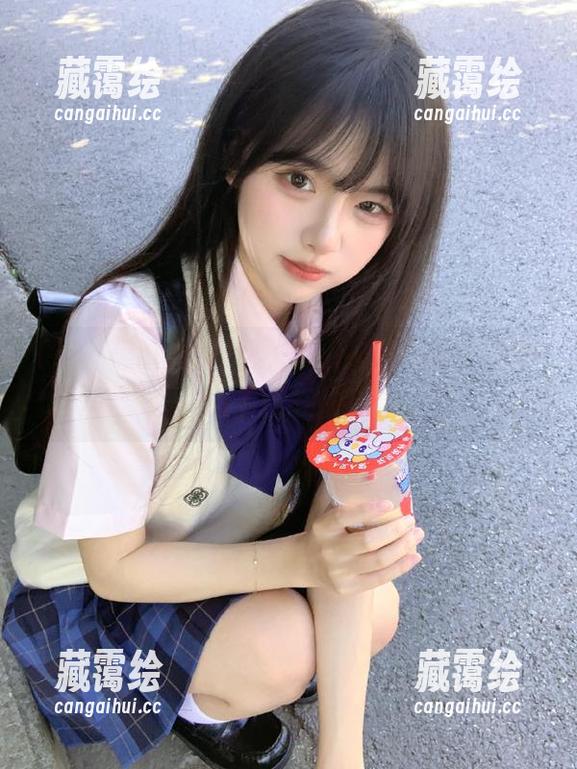 别再大方走开，登录五一黑料，看看谁在偷春！