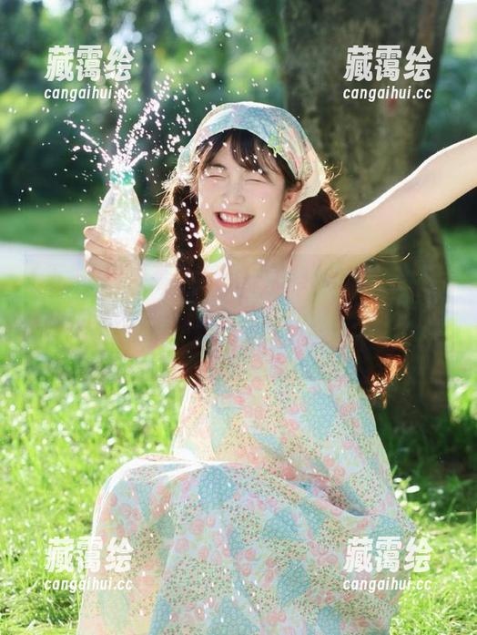 看了“五一黑料”的新发布，你确定这只是黑料？我怕是嗑到角落里去！