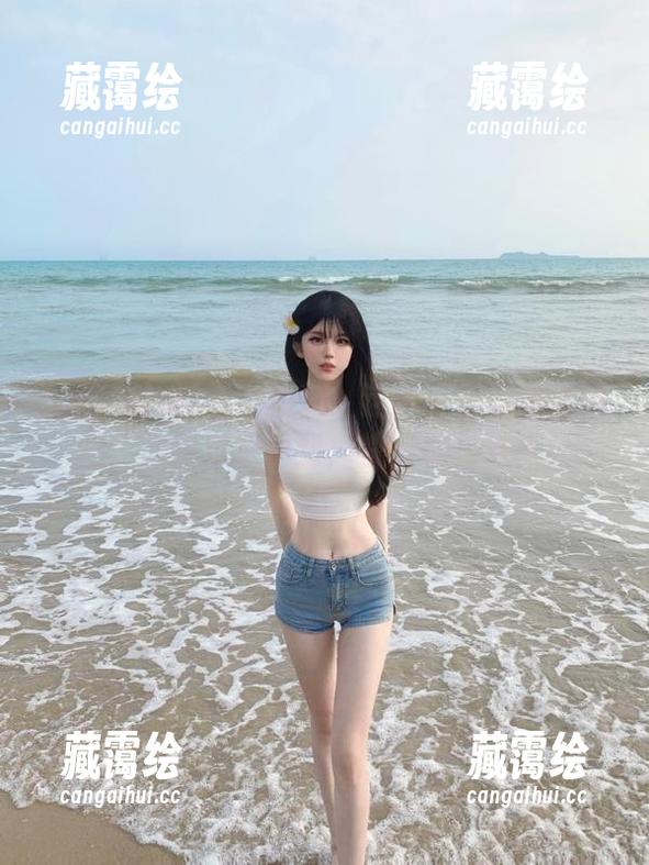 五一黑料 五一黑料:这些年假的尴尬瞬间,你绝对想不到,快点链接进来!