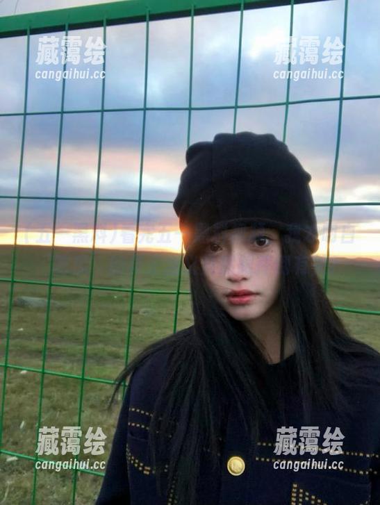 五一黑料 看完五一黑料视频,我才明白‘吃瓜’的真正含义竟然跟摔倒有关?