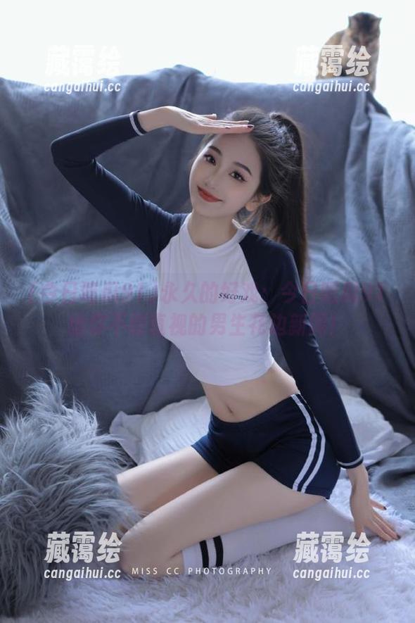今日吃瓜91 永久的好戏:今日吃瓜91给你不敢直视的男生花边新闻!