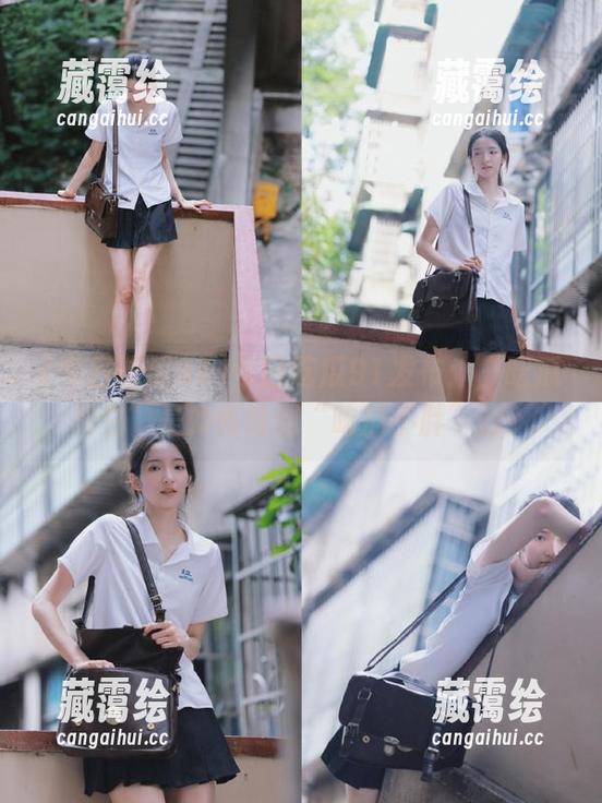 今日吃瓜91 今日吃瓜91发布:“吃瓜男生”是如何做到“吃瓜不胖”的?