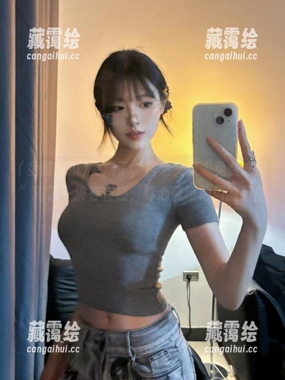 免费吃瓜 更新了,居然又被“免费吃瓜”刷了一波存在感,真心佩服他们的胆量。