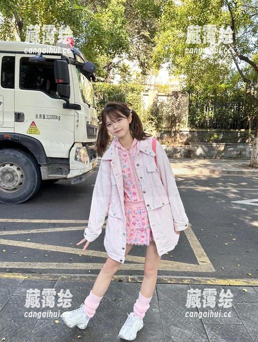 网红又翻车？永久免费吃瓜，坐好别吃撇了！