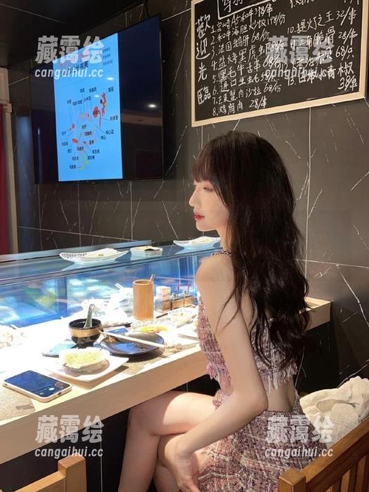 大家说的免费吃瓜网址真的太好心了，但链接居然有点吊诡？