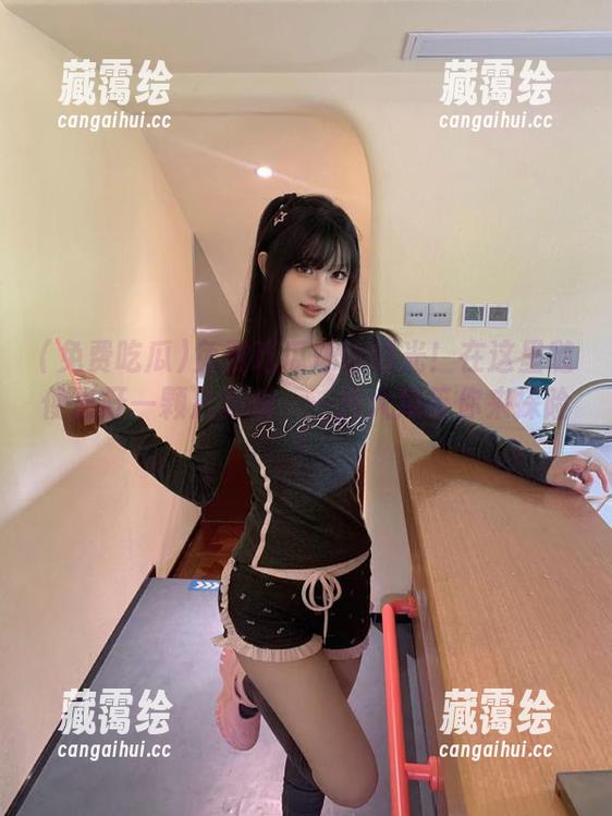 免费吃瓜地址曝光！在这里随便点开一颗八卦树，一片大瓜等你来探险！